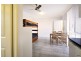 8/1444 Gold Coast Highway, Palm Beach QLD 4221