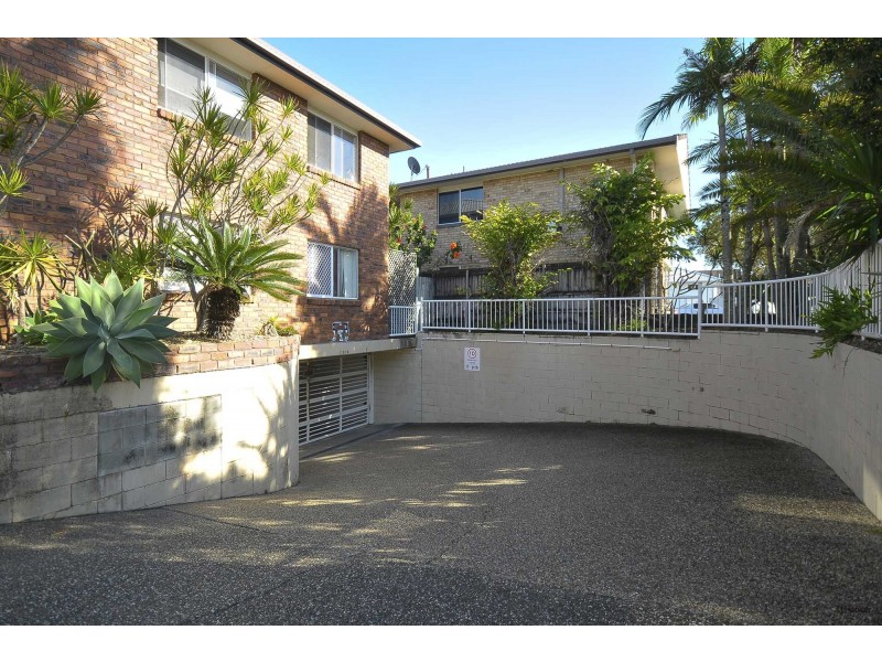 8/1444 Gold Coast Highway, Palm Beach QLD 4221