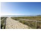8/1444 Gold Coast Highway, Palm Beach QLD 4221