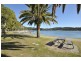 8/1444 Gold Coast Highway, Palm Beach QLD 4221