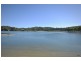 8/1444 Gold Coast Highway, Palm Beach QLD 4221