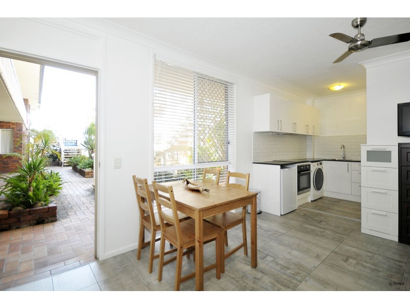 8/1444 Gold Coast Highway, Palm Beach QLD 4221