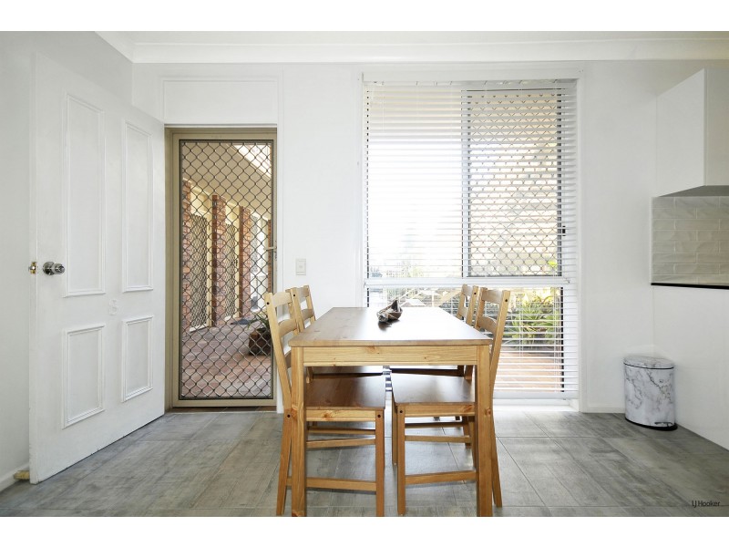 8/1444 Gold Coast Highway, Palm Beach QLD 4221