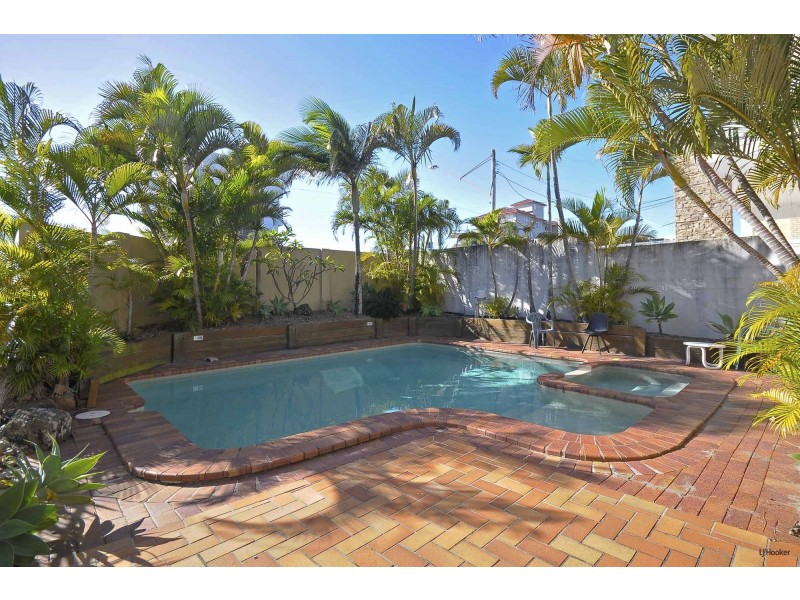 8/1444 Gold Coast Highway, Palm Beach QLD 4221