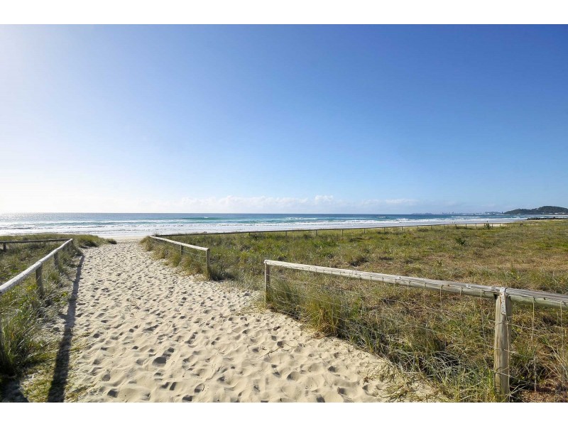 8/1444 Gold Coast Highway, Palm Beach QLD 4221