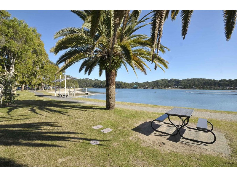 8/1444 Gold Coast Highway, Palm Beach QLD 4221