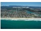 8/1444 Gold Coast Highway, Palm Beach QLD 4221