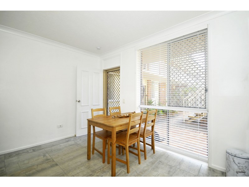 8/1444 Gold Coast Highway, Palm Beach QLD 4221