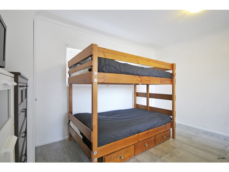 8/1444 Gold Coast Highway, Palm Beach QLD 4221