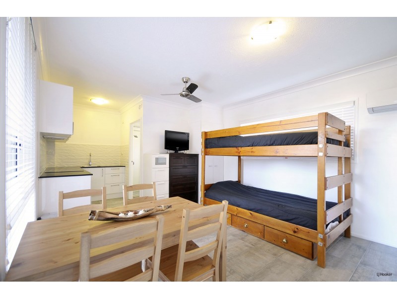 8/1444 Gold Coast Highway, Palm Beach QLD 4221