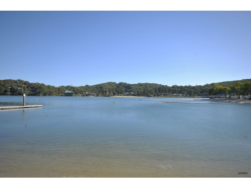 8/1444 Gold Coast Highway, Palm Beach QLD 4221