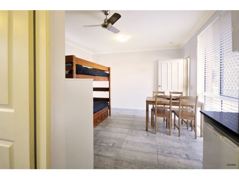 8/1444 Gold Coast Highway, Palm Beach QLD 4221