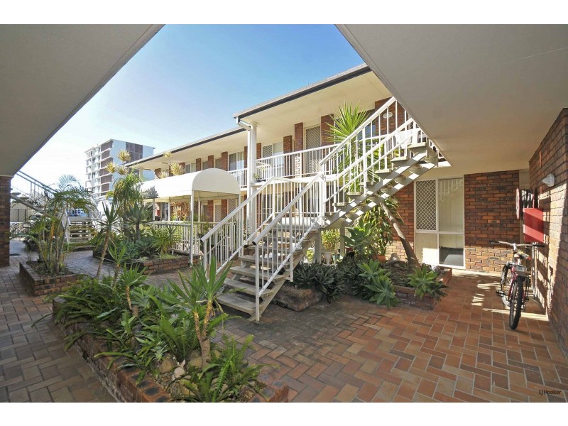 8/1444 Gold Coast Highway, Palm Beach QLD 4221