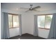 1/12 Recreation Street, Tweed Heads NSW 2485