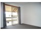 1/12 Recreation Street, Tweed Heads NSW 2485