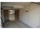1/12 Recreation Street, Tweed Heads NSW 2485