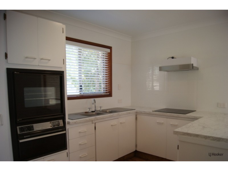 1/12 Recreation Street, Tweed Heads NSW 2485