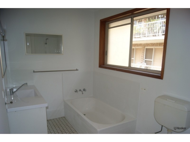 1/12 Recreation Street, Tweed Heads NSW 2485