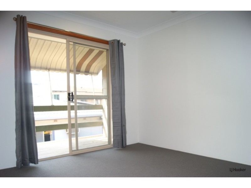 1/12 Recreation Street, Tweed Heads NSW 2485