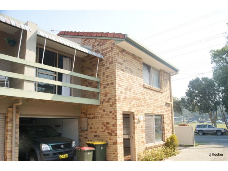1/12 Recreation Street, Tweed Heads NSW 2485