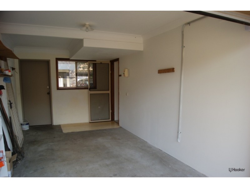 1/12 Recreation Street, Tweed Heads NSW 2485