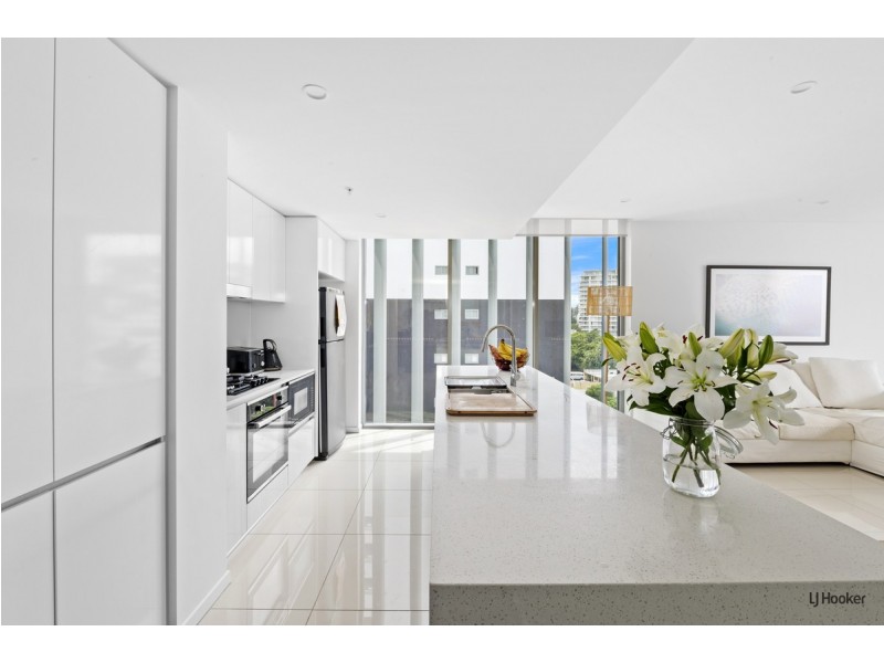 606/9-11 Enid Street, Tweed Heads NSW 2485