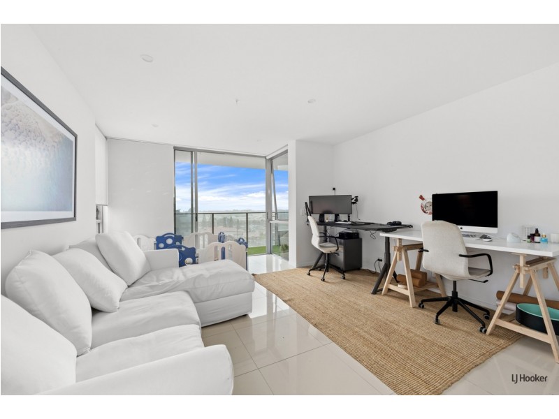 606/9-11 Enid Street, Tweed Heads NSW 2485