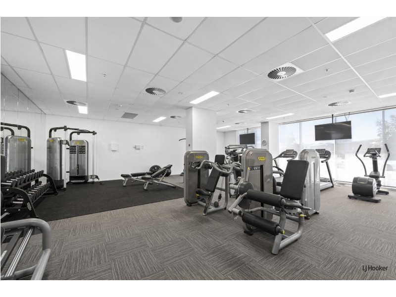 606/9-11 Enid Street, Tweed Heads NSW 2485