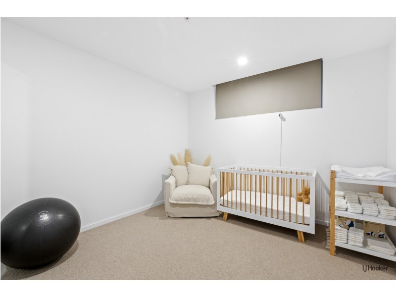 606/9-11 Enid Street, Tweed Heads NSW 2485