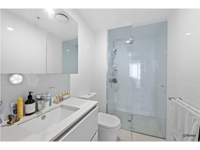 606/9-11 Enid Street, Tweed Heads NSW 2485