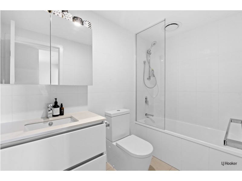 606/9-11 Enid Street, Tweed Heads NSW 2485