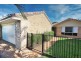 37 Winders Place, Banora Point NSW 2486