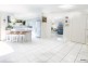 37 Winders Place, Banora Point NSW 2486