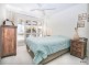 37 Winders Place, Banora Point NSW 2486