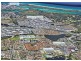 37 Winders Place, Banora Point NSW 2486