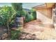 37 Winders Place, Banora Point NSW 2486