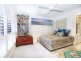 37 Winders Place, Banora Point NSW 2486