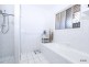 37 Winders Place, Banora Point NSW 2486