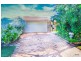 37 Winders Place, Banora Point NSW 2486