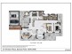 37 Winders Place, Banora Point NSW 2486