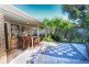 37 Winders Place, Banora Point NSW 2486