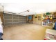 37 Winders Place, Banora Point NSW 2486