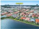 8 Kimberley Circuit, Banora Point NSW 2486