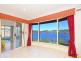 8 Kimberley Circuit, Banora Point NSW 2486