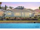 8 Kimberley Circuit, Banora Point NSW 2486