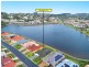 8 Kimberley Circuit, Banora Point NSW 2486