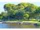 8 Kimberley Circuit, Banora Point NSW 2486