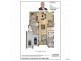 8 Kimberley Circuit, Banora Point NSW 2486 Floorplan