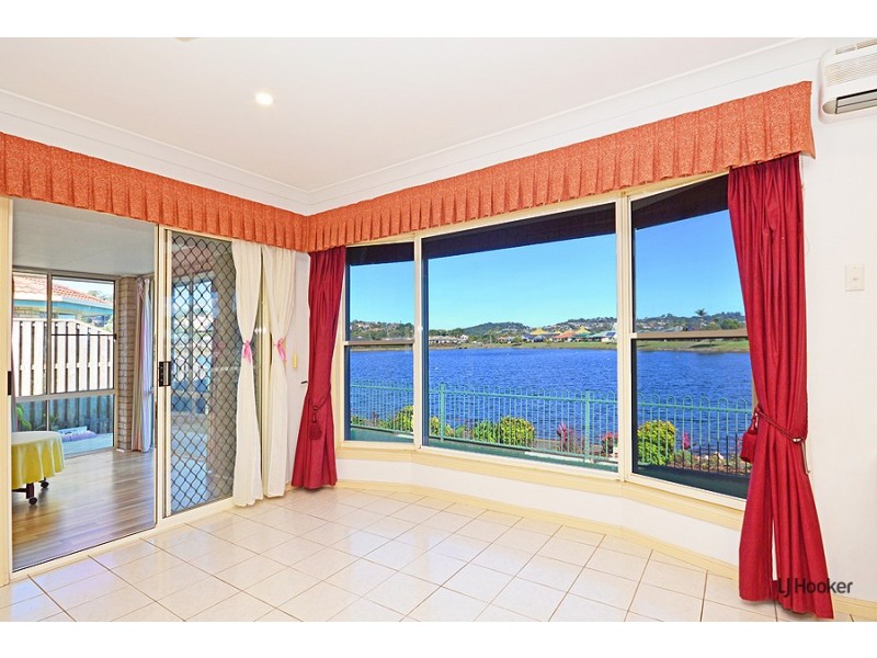 8 Kimberley Circuit, Banora Point NSW 2486