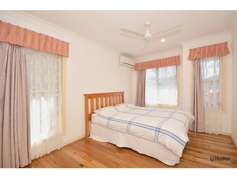 8 Kimberley Circuit, Banora Point NSW 2486